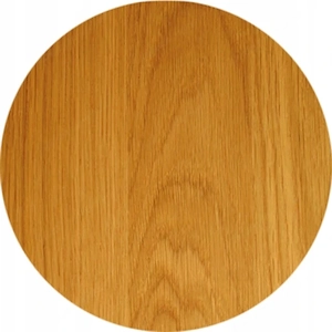 Artikel: Bondex SATIN-FINISH paint stain weather-resistant stain wood color chestnut 5 l Hochwertige Bild 3
