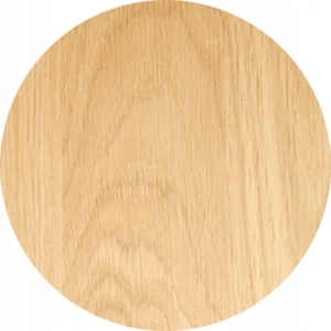 Artikel: Bondex SATIN-FINISH lacquer stain weather-resistant stain wood color clear 5 l Hochwertiger Bild 3