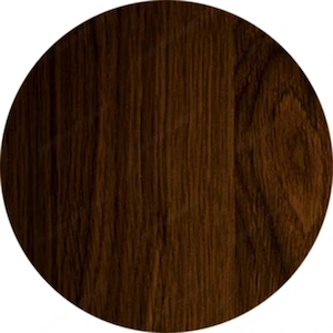 Artikel: Bondex WEATHERPROOF OIL Wood oil color rosewood 2.5l Hochwertiger Artikel aus unserem Onlin Bild 3