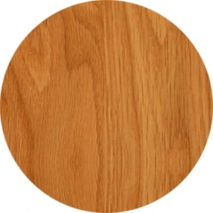 Artikel: Bondex WEATHERPROOF OIL wood oil color teak 2.5l Hochwertiger Artikel aus unserem Online-Sh Bild 3