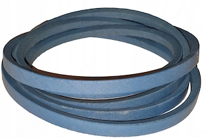 Artikel: Knife V-belt M152630 JOHN DEERE LTR166 180 Hochwertiger Artikel aus unserem Online-Shop