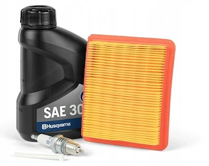 Artikel: Service kit Husqvarna HS166A LC151,LC151s,LB 599965601 Hochwertiger Artikel aus unserem Onl