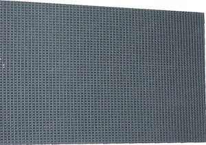 Artikel: Press belt rice print 160x6mm AGBELT baler Hochwertiger Artikel aus unserem Online-Shop