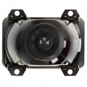 Artikel: HEADLIGHT FRONT LIGHT JOHN DEERE 6320 6520 Hochwertiger Artikel aus unserem Online-Shop Bild 2