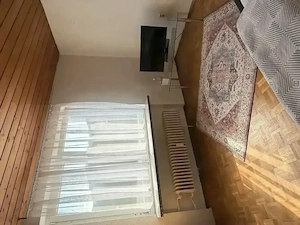 Zimmer zu vermieten  -  1-Zimmer in WG Bild 2