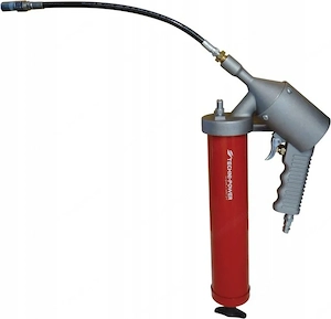 Artikel: robust pneumatic grease gun Hochwertiger Artikel aus unserem Online-Shop
