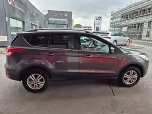Ford Kuga Bild 11