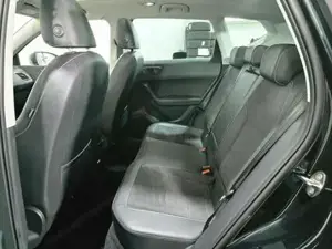 Seat Ateca Bild 11