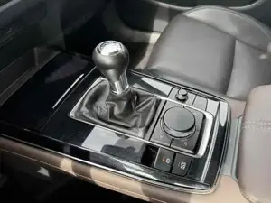 Mazda CX-30 Bild 17