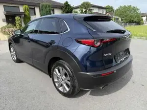 Mazda CX-30 Bild 2
