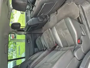 Sehr gepflegtes Raumwunder Espace Bild 7