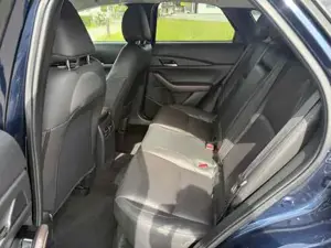 Mazda CX-30 Bild 6