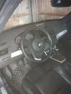 Bmw x3 zu verkaufen  Bild 5
