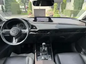 Mazda CX-30 Bild 8