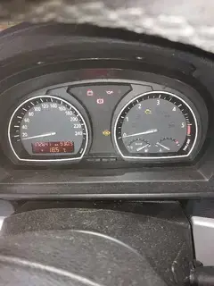 Bmw x3 zu verkaufen  Bild 4