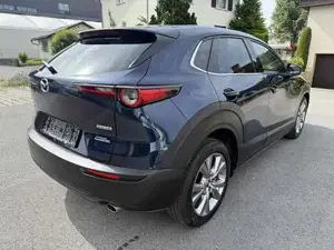 Mazda CX-30 Bild 3
