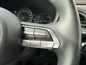 Mazda CX-30 Bild 14