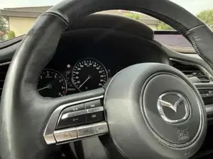 Mazda CX-30 Bild 15