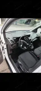 Ford Transit Bild 4