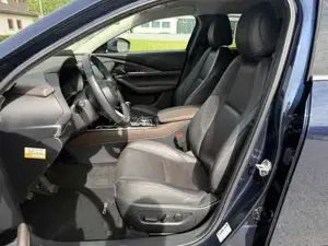 Mazda CX-30 Bild 5