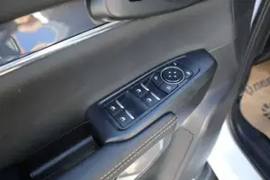 Ford Ranger Bild 7