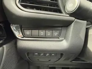 Mazda CX-30 Bild 16