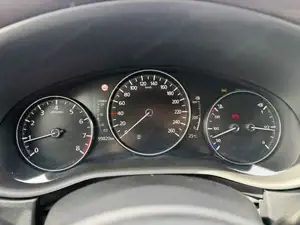 Mazda CX-30 Bild 10