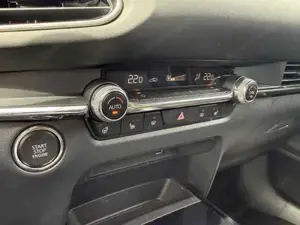 Mazda CX-30 Bild 13
