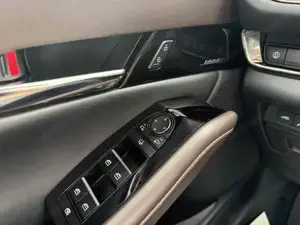 Mazda CX-30 Bild 18