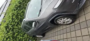 Jeep Cherokee Bild 2