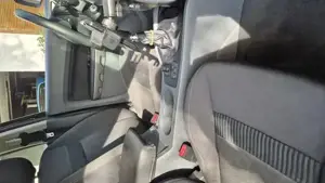 Ford Ranger Bild 5