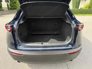Mazda CX-30 Bild 9