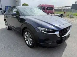 Mazda CX-30 Bild 4