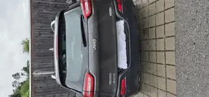 Jeep Cherokee Bild 4