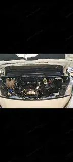Ford Transit Bild 3