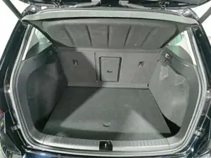 Seat Ateca Bild 13
