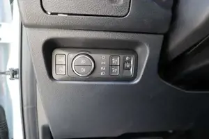 Ford Ranger Bild 8
