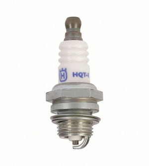 Artikel: Original Husqvarna HQT-1 spark plug 577484001 Hochwertiger Artikel aus unserem Online-Shop