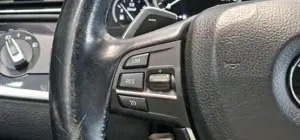 BMW 525 Bild 18