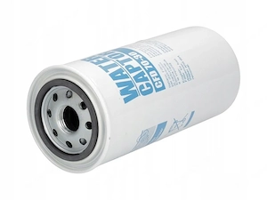 Piusi CFD 70 30 Filter mit Wasserabscheider 1541500 I