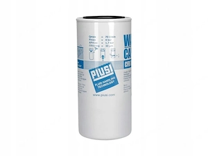 Piusi CFD 70 30 Filter mit Wasserabscheider 1541500 I Bild 3