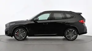 BMW X1 xDrive23d U11 B47 M Sportpaket Head-Up DAB Bild 3