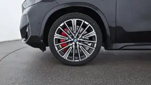 BMW X1 xDrive23d U11 B47 M Sportpaket Head-Up DAB Bild 14
