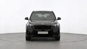 BMW X1 xDrive23d U11 B47 M Sportpaket Head-Up DAB Bild 4