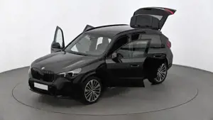 BMW X1 xDrive23d U11 B47 M Sportpaket Head-Up DAB Bild 6