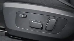 BMW X3 30e xDrive G45 ZA M Sportpaket DAB LED Shz Bild 14