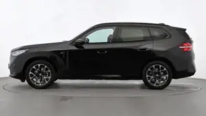 BMW X3 30e xDrive G45 ZA M Sportpaket DAB LED Shz Bild 3