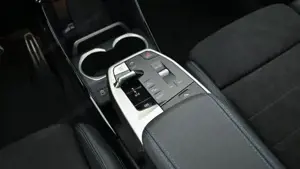 BMW X1 xDrive23d U11 B47 M Sportpaket Head-Up DAB Bild 15