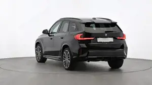 BMW X1 xDrive23d U11 B47 M Sportpaket Head-Up DAB Bild 2