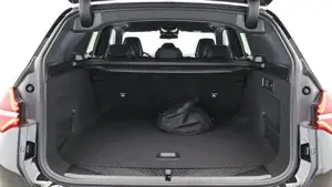 BMW X3 30e xDrive G45 ZA M Sportpaket DAB LED Shz Bild 15
